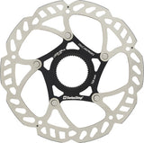 SwissStop Catalyst Pro Disc Brake Rotor 6 Bolt