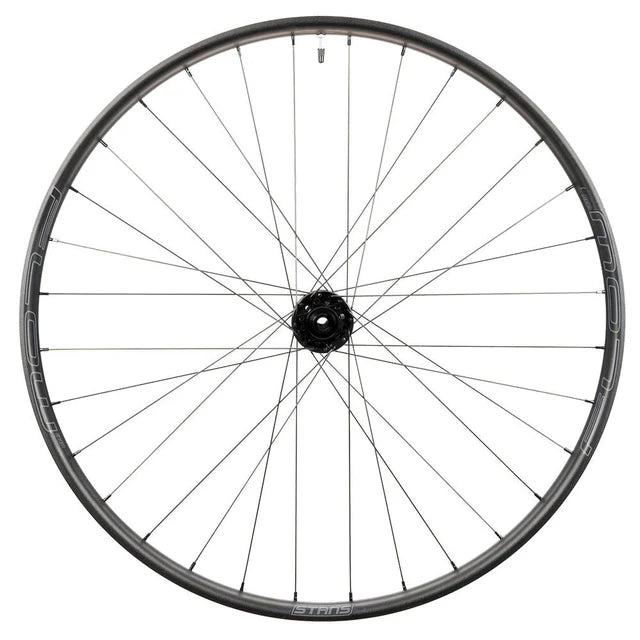 Stan's NoTubes Flow MK3 eSync 27.5" - 12x148