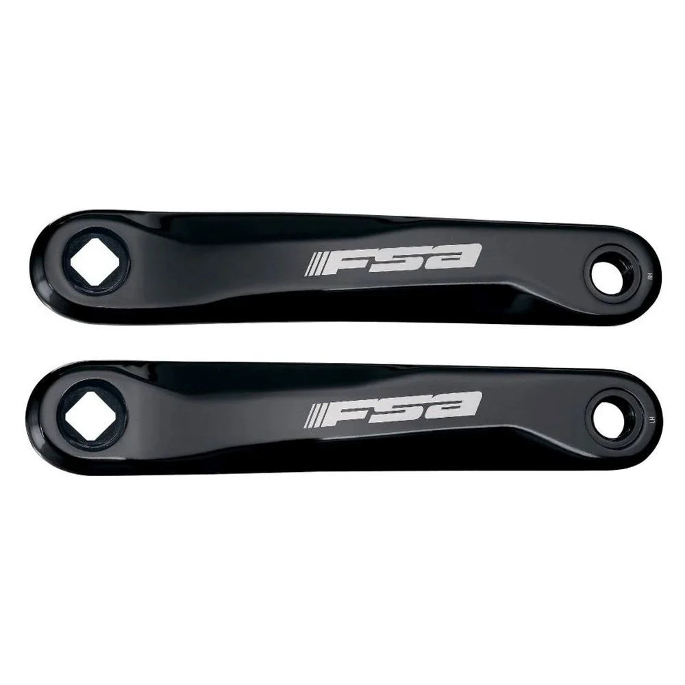 Giant/FSA E+ Crank Arms