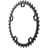 SRAM Red CR-PGLD-130-A1 5-Bolt 130 Road 11 Speed 39T 2x Small