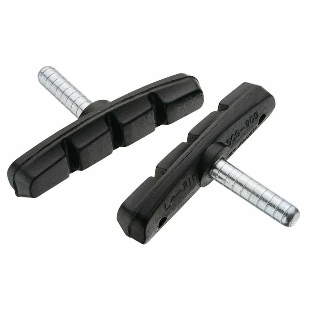 Jagwire Mountain Sport 70mm Cantilever Brake Pads