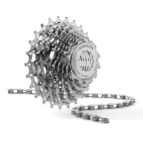 SRAM 1070 Cassette