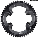 Shimano 105 FC-R7000 MW 4-Bolt 110-A Shim Shimano HG 11 Speed