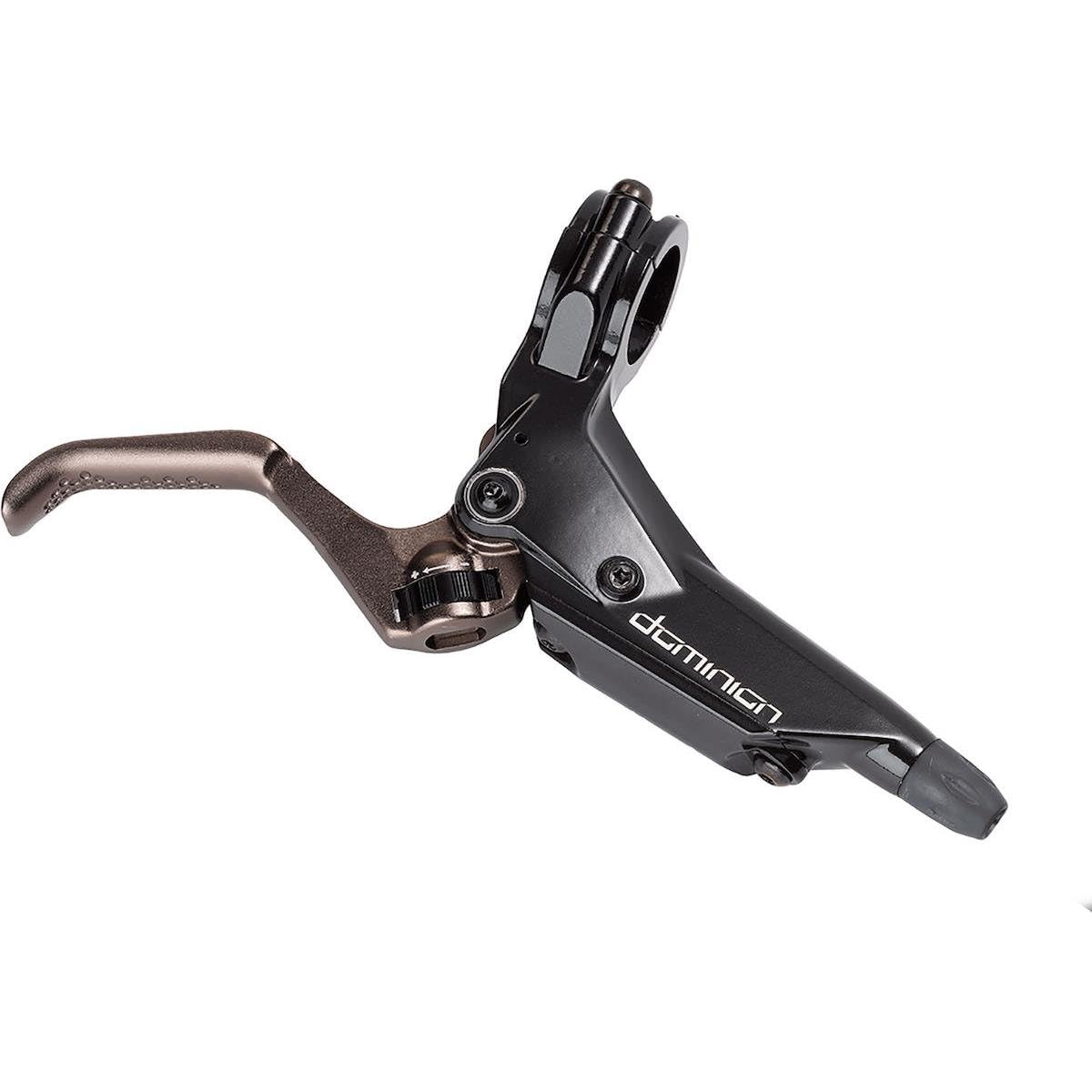 Hayes Brake Dominion A2/A4 Universal MTB Hydraulic DOT MTB