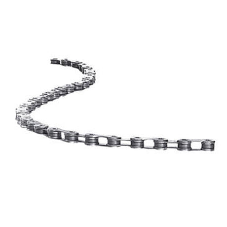 SRAM PC 1170-11spd-Chain