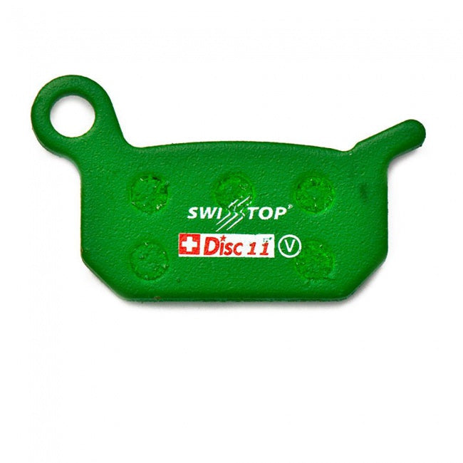 SwissStop Disc 11 C