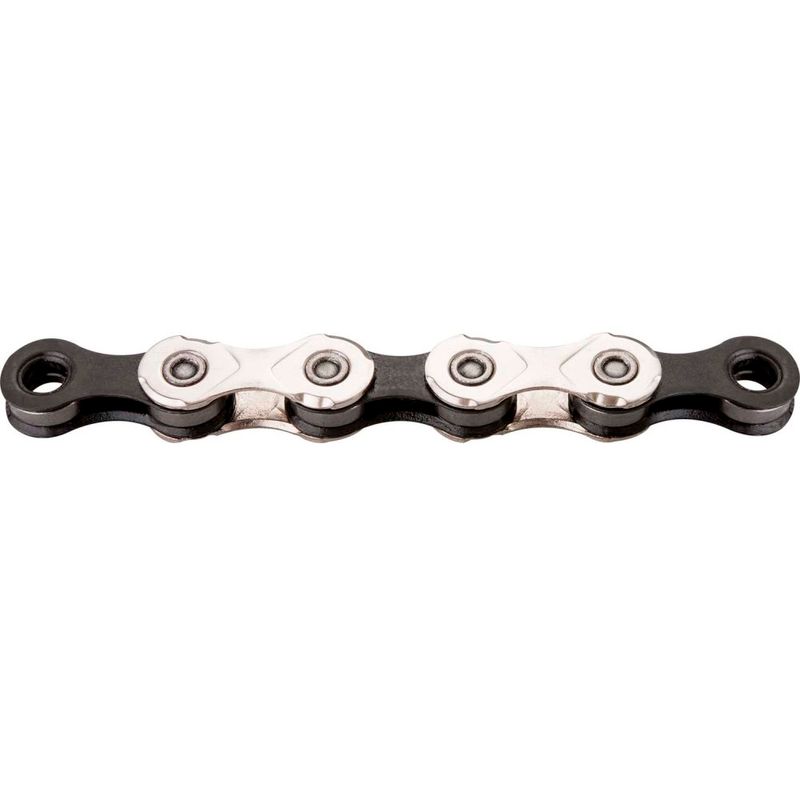 KMC X10 Chain 116 Links 10-Speed