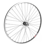 Wheel Master WEI 519 27.5" Rear Wheel 135QR