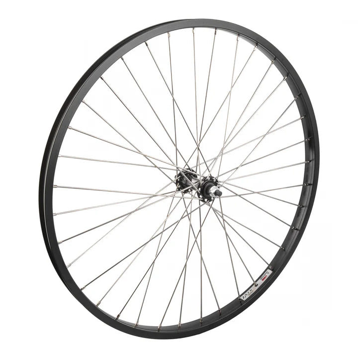 Quality Wheels Front Wheel 26" 100x3/8"