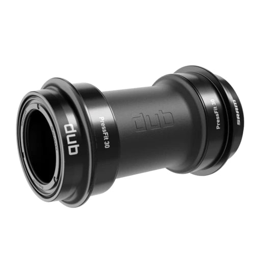Sram Dub BB-DUB-PF30-A1 OB