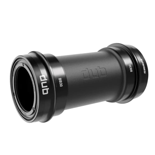 Sram Dub BB-DUB-BB30-A1 OB