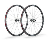 Vision Metron 30 SL 700C Wheelset