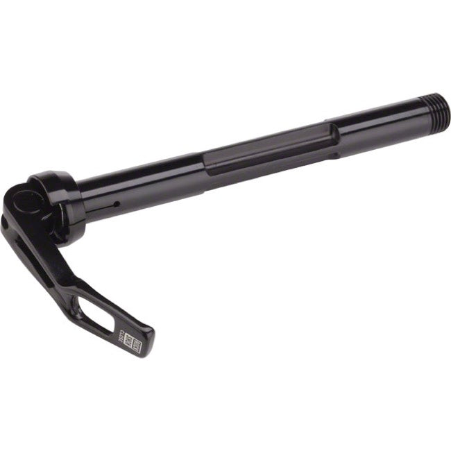 Sram Maxle Lite Front AX-LTE-MXLF-A1 100 x 15 Thru Axle M15 x 1.5 148mm Flat