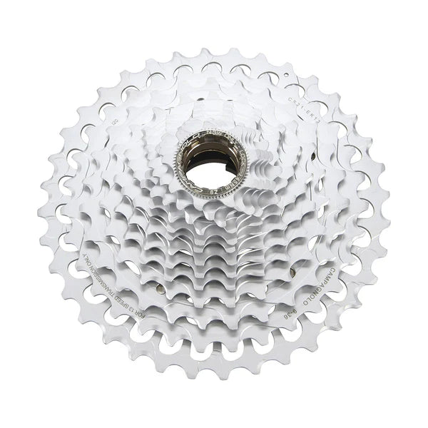 Campagnolo Cassette Ekar 13-Speed