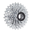 SRAM PG 1130 Cassette