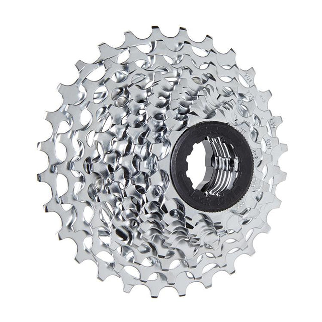 SRAM PG 1130 Cassette