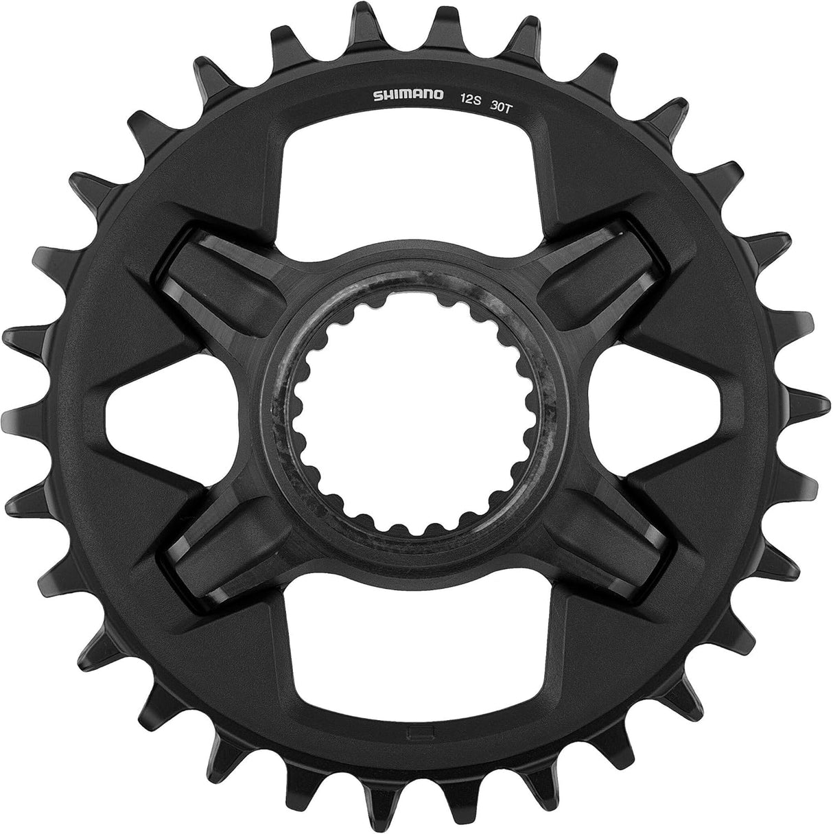 Shimano Deore XT SM-CRM85 DM Shimano Shimano HG+ 12 Speed