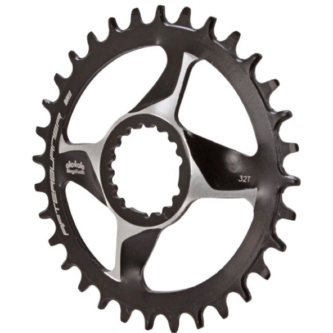 FSA Afterburner WA106 DM FSA DMII 11 Speed MTB 1By