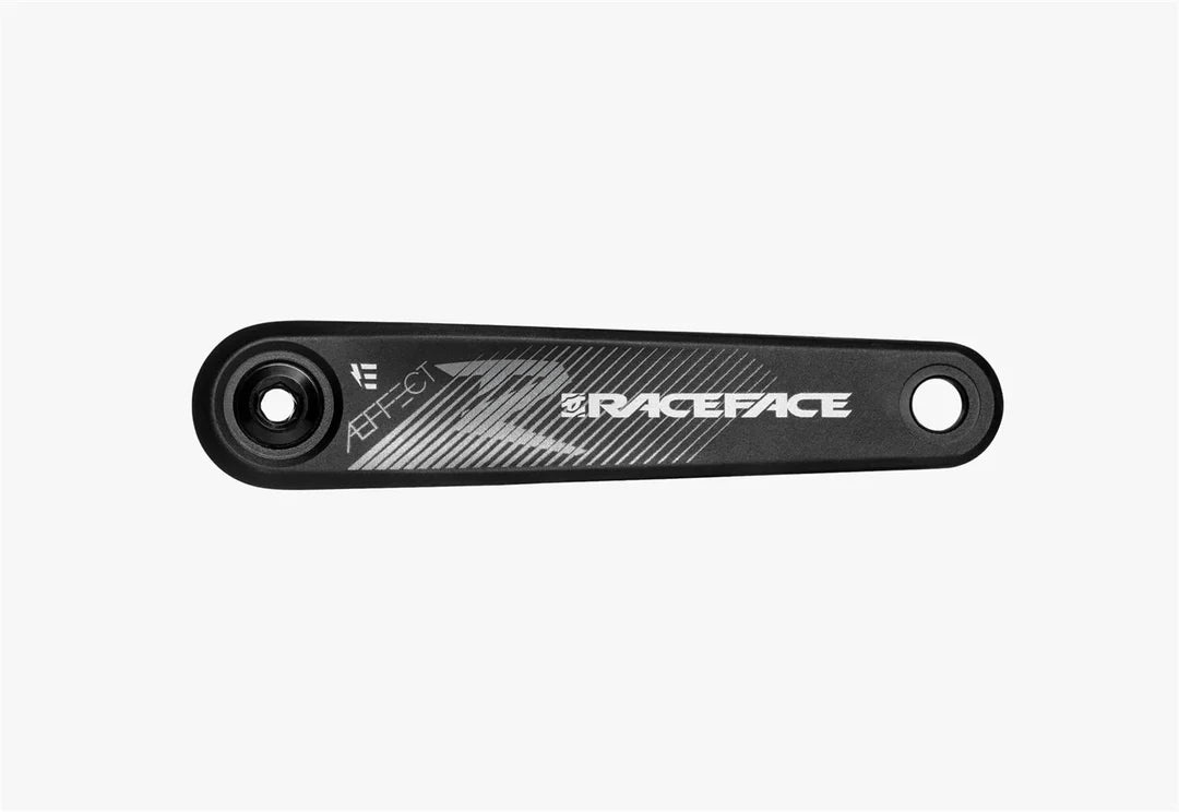 RaceFace Aeffect R eCrank Bosch Gen 2/4