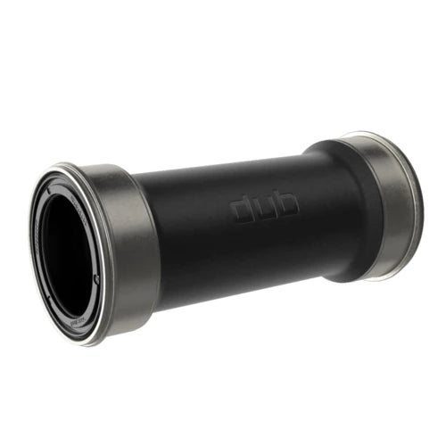 Sram Dub Wide BB-DUB-PF-A1 CL55 BB89/92
