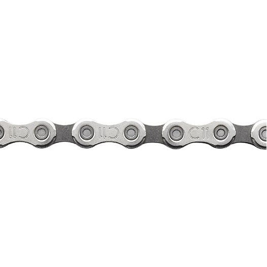 Campagnolo Chorus Chain 11-Speed