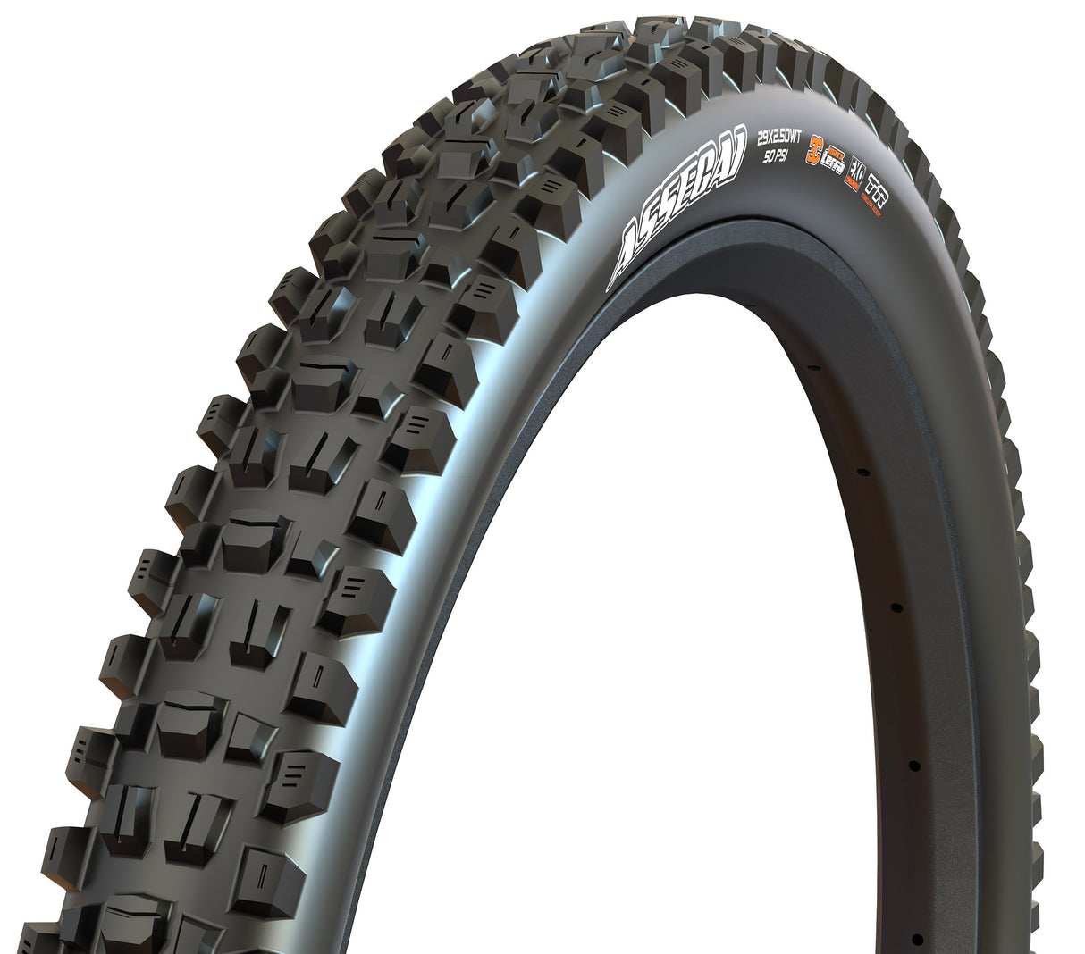 Maxxis MTB ASSEGAI 29"