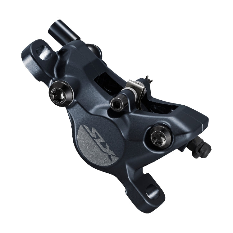 Shimano SLX BR-M7120