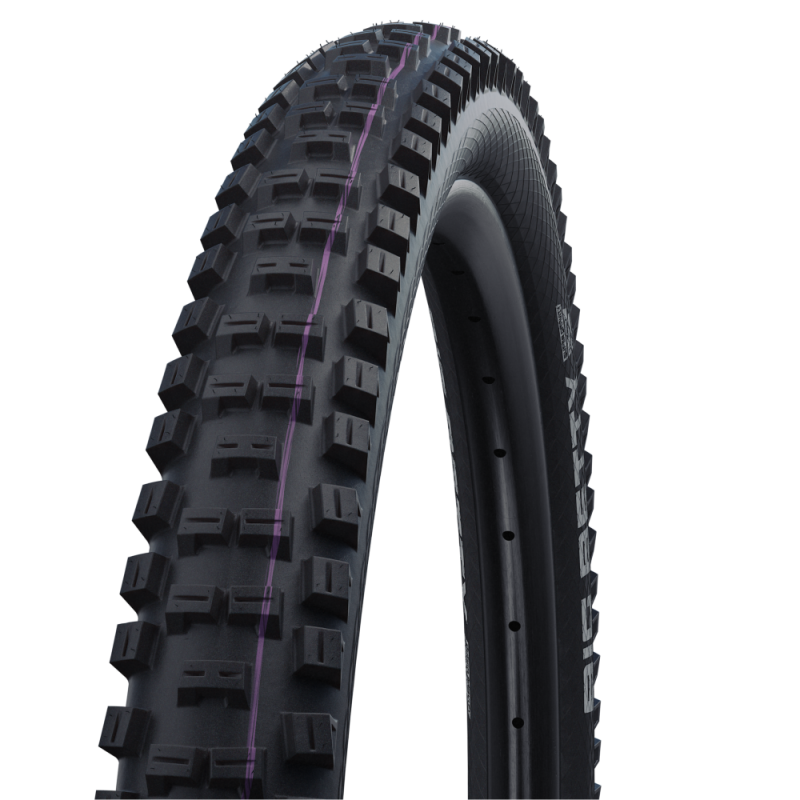 Schwalbe MTB Big Betty 27.5"