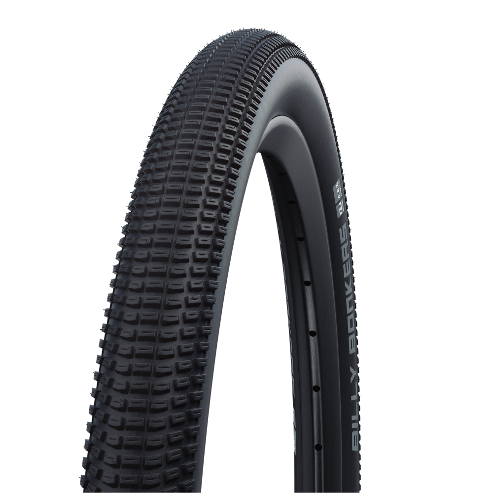 Schwalbe MTB Billy Bonkers 16" to 26" Tyres