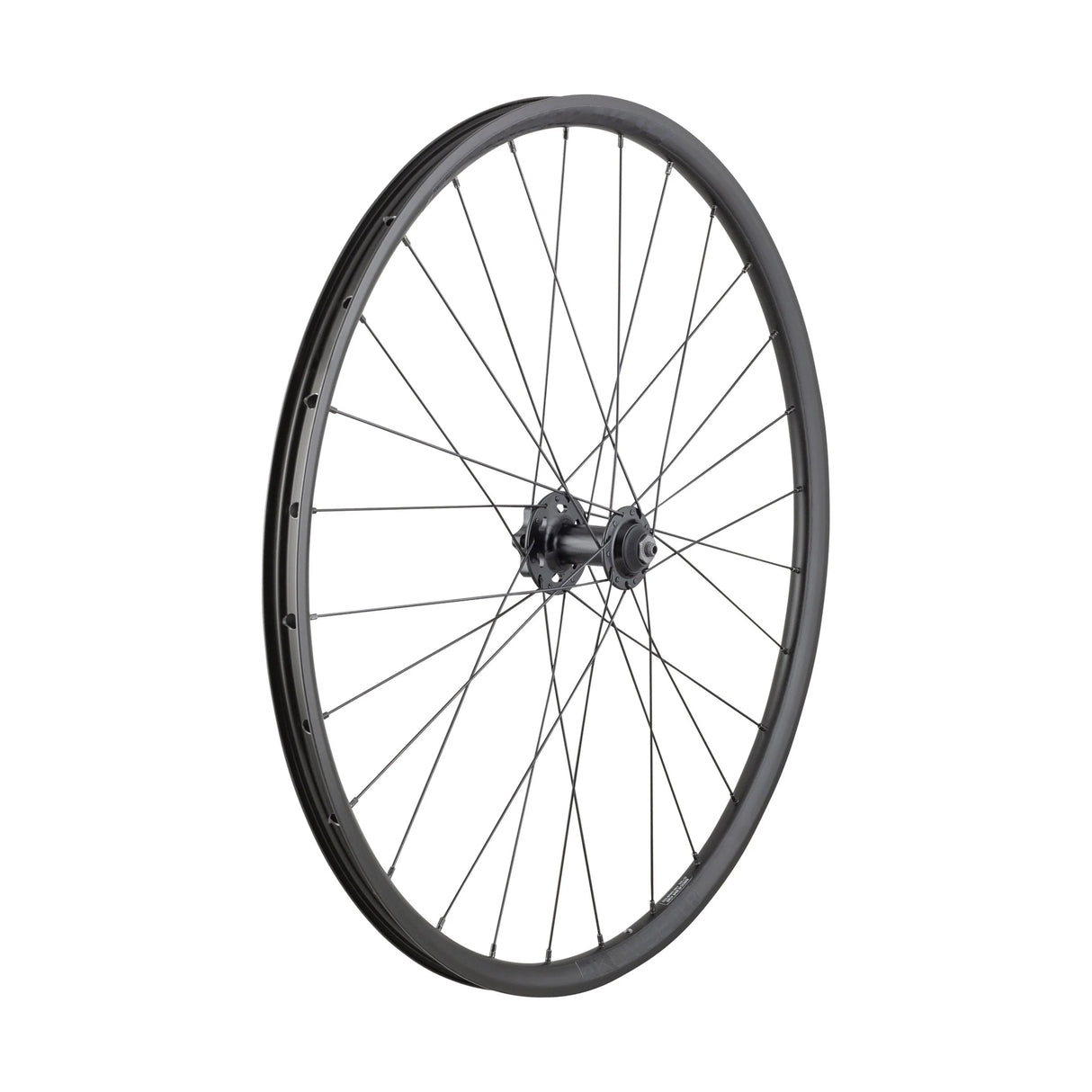 Bontrager Kovee Front Wheel 26" - 100QR