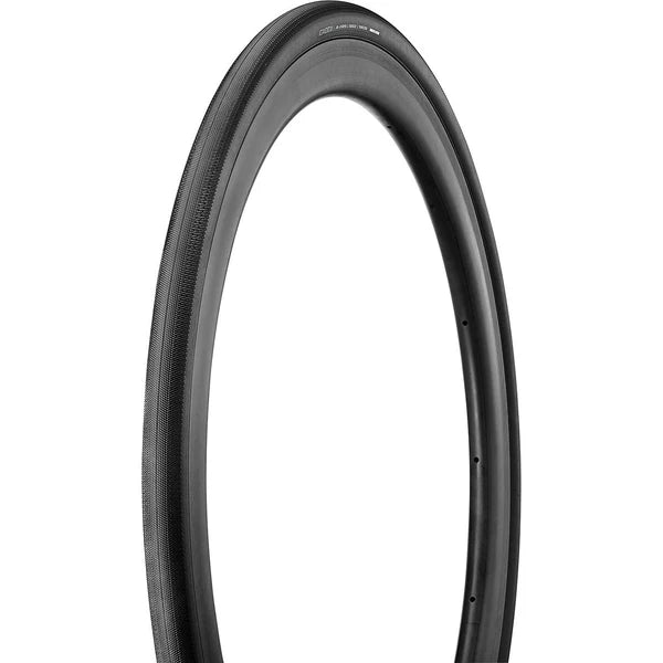 Cadex Road Classic 700C Folding Tyre