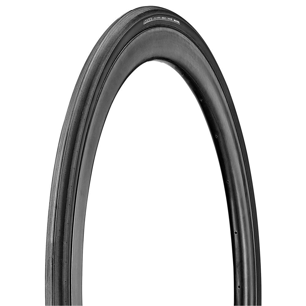 Cadex Road Race 700C Folding Tyre