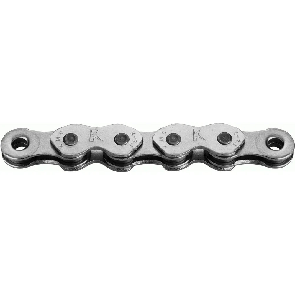 KMC K1W Chain 1/8" Single Speed