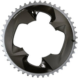 SRAM Force CR-FRC-107-D1 4-Bolt 107-A Sram Flattop 12 Speed