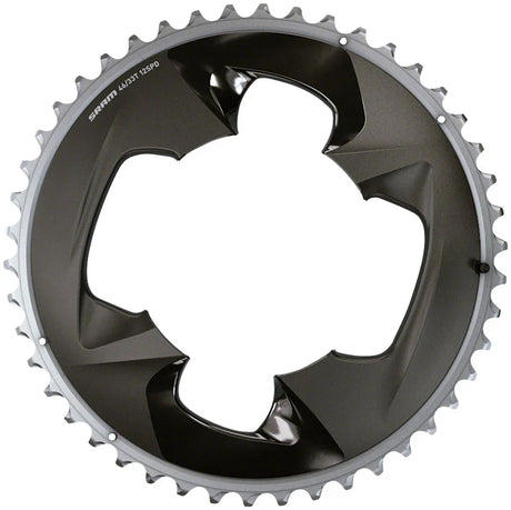 SRAM Force CR-FRC-107-D1 4-Bolt 107-A Sram Flattop 12 Speed