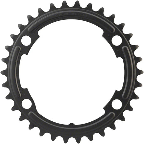 Shimano 105 FC-R7000 MS 4-Bolt 110-A Shim Shimano HG 11 Speed