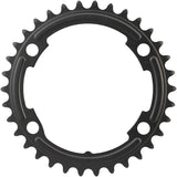 Shimano 105 FC-R7000 MW 4-Bolt 110-A Shim Shimano HG 11 Speed