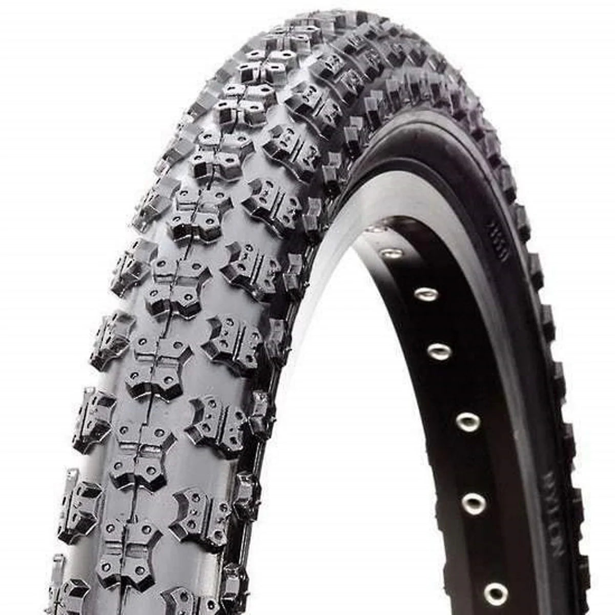 CST Comp 3 C714 16" (305) x 2.125 Wire Bead Single Ply Clincher