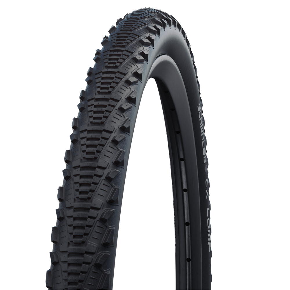 Schwalbe MTB CX Comp 700C