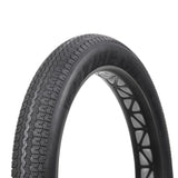 Vee Rubber Fatbike 26"+