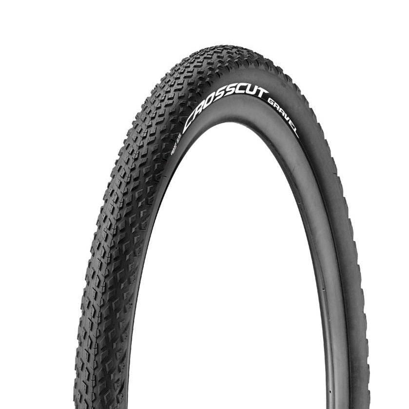 Giant Crosscut Gravel 700C Tyres