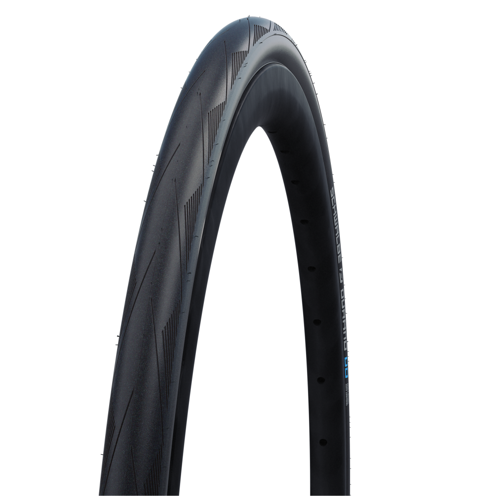 Schwalbe Road Durano DD 700C