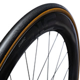 Enve Road SES 700C Kevlar Folding Tyres