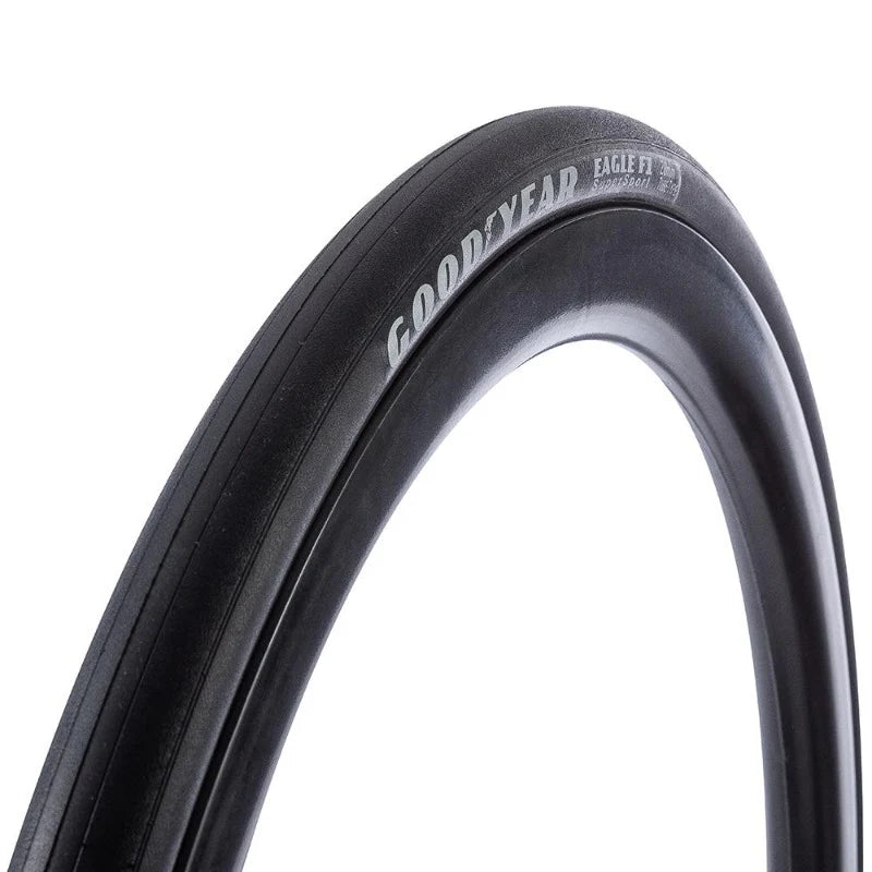 Goodyear Road Eagle F1 SuperSport R 700C