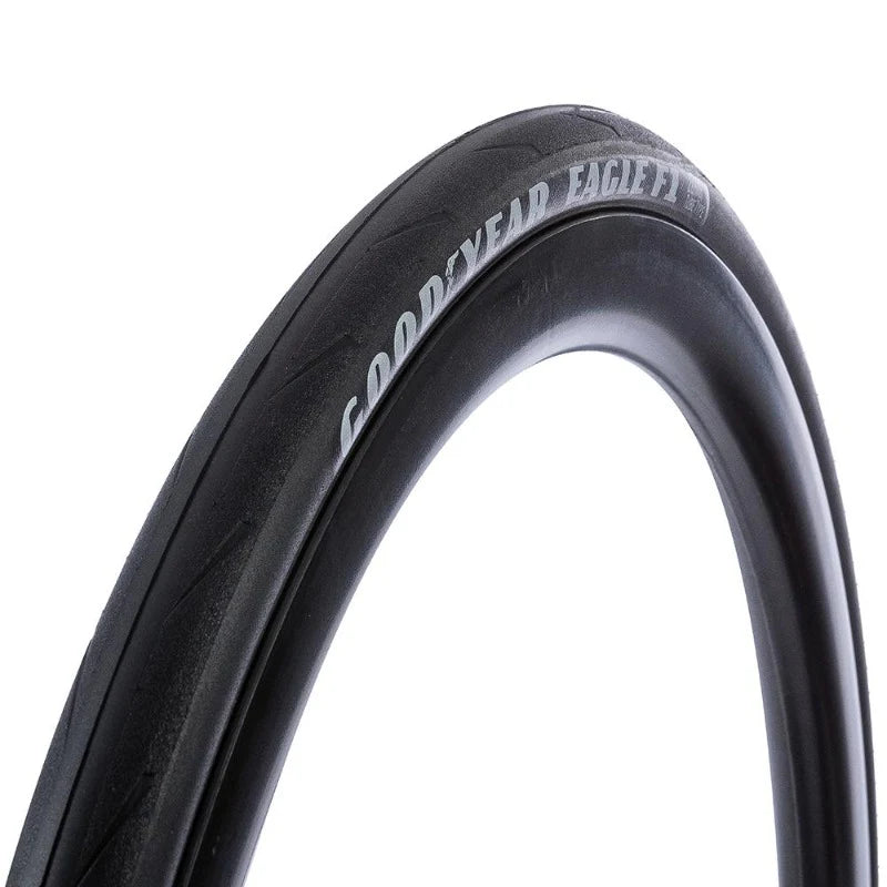 Goodyear Road Eagle F1 700C