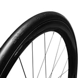 Enve Road SES 700C Kevlar Folding Tyres