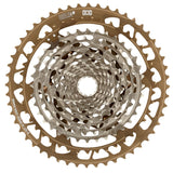 E*Thirteen Cassette Race Helix SRAM XD 12-Speed