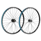 FUNN Fantom AM30 Wheelset 27.5"