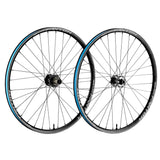 FUNN Fantom AM35 Wheelset 29"