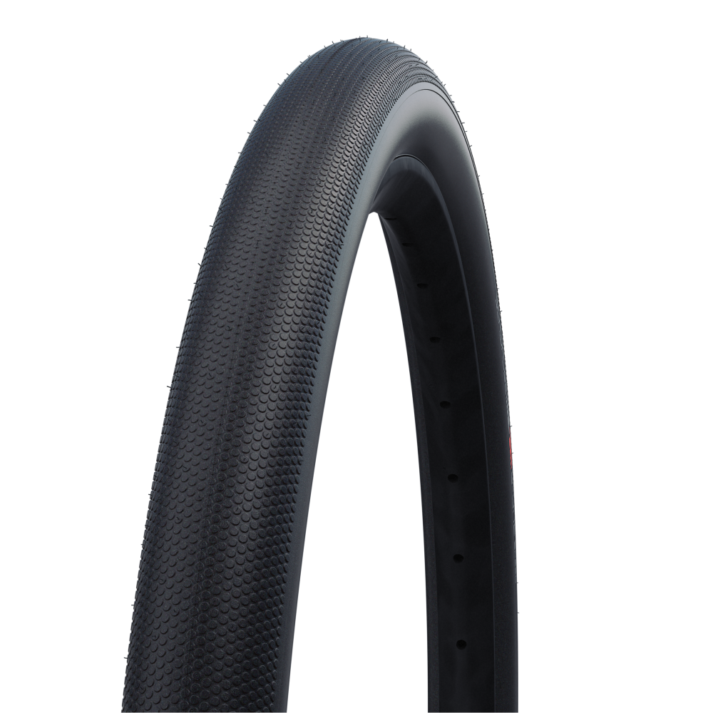 Schwalbe Road Schwalbe G-One Speed 700C